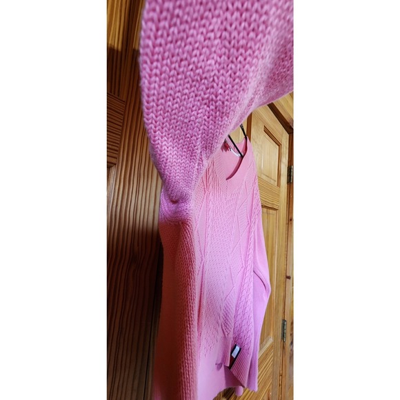 Tommy Jeans sweater size Large - Picture 6 of 11